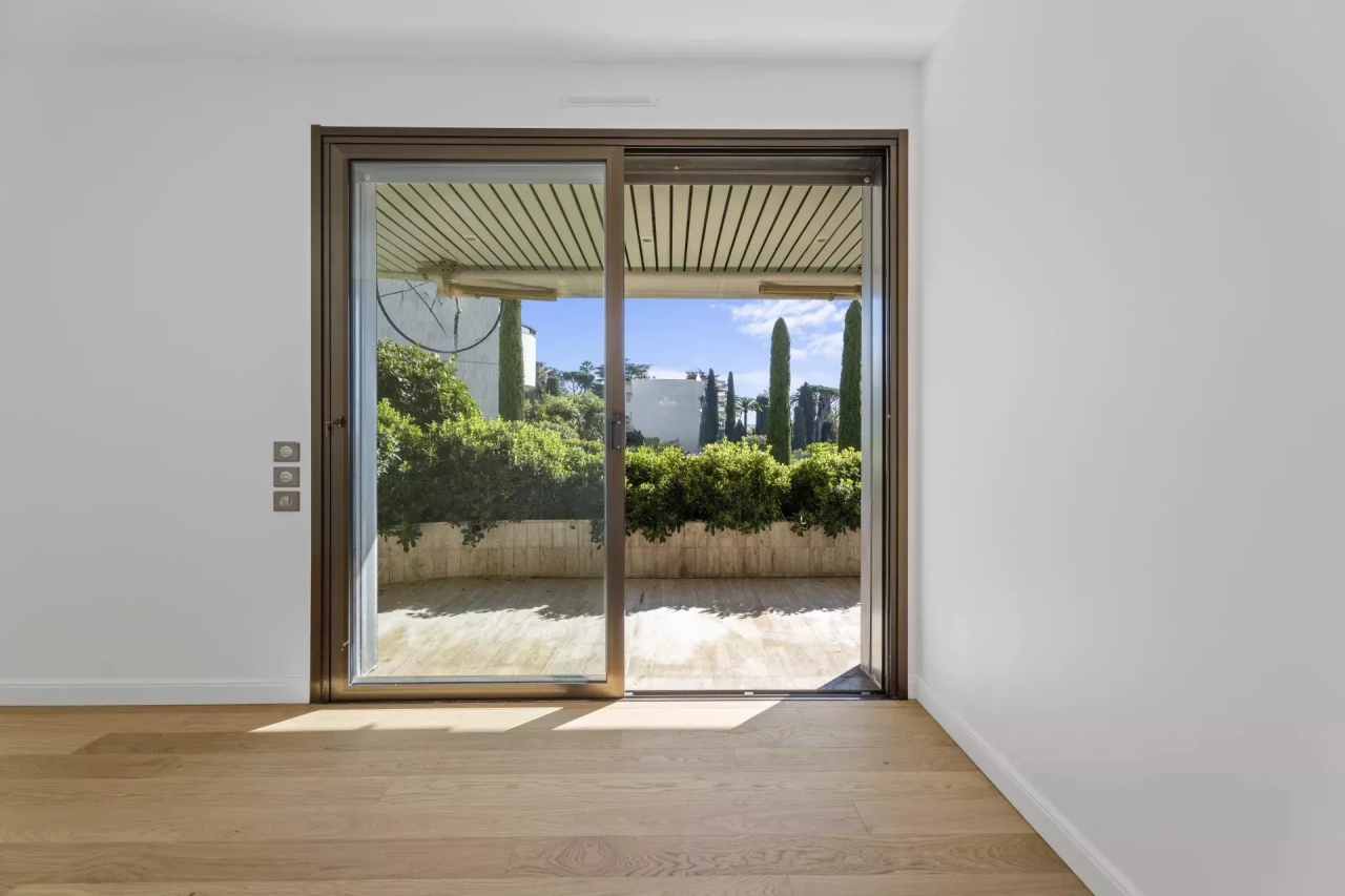 Casa a Cannes, Francia, 175 m² - foto 11