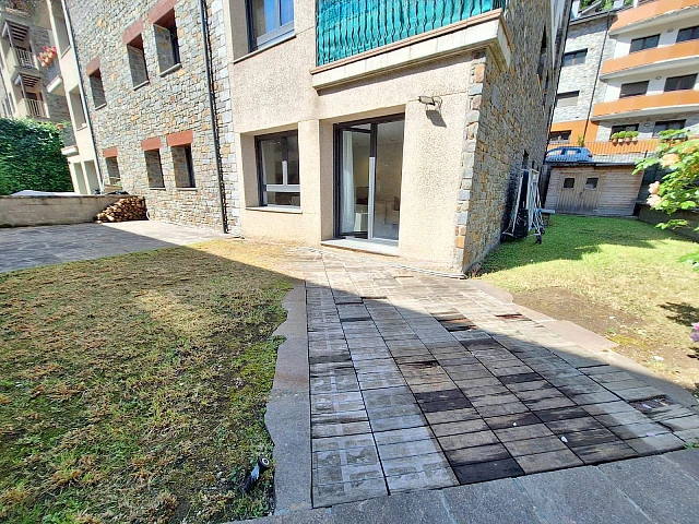 Piso en Ordino, Andorra, 153 m² - imagen 12
