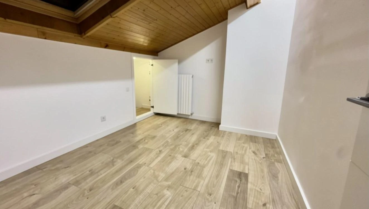 Piso en Encamp, Andorra, 53 m² - imagen 12