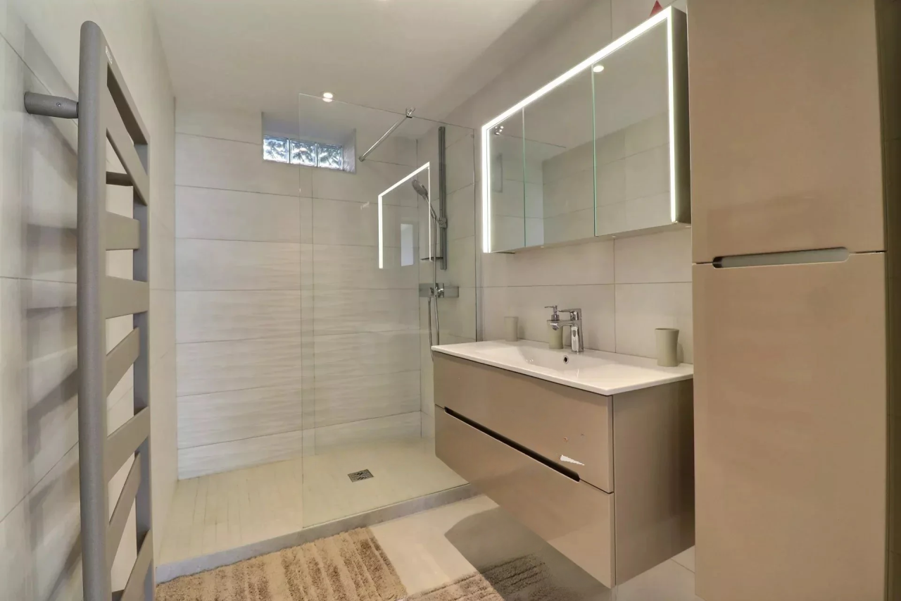 Casa a Cannes, Francia, 262 m² - foto 12