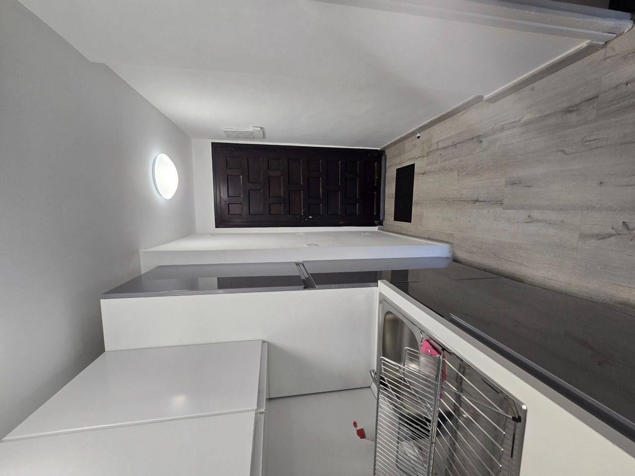 Wohnung in Pas de la Casa, Andorra, 39 m² - Foto 9