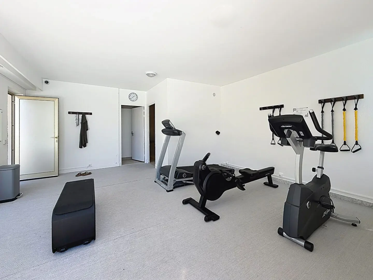 Maison à Cannes, France, 100 m² - image 12