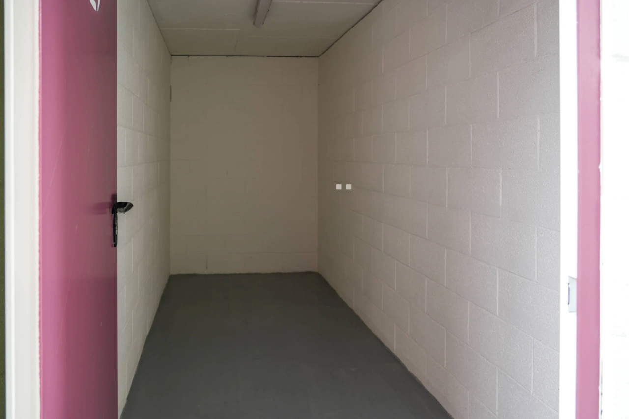 Piso en Les Escaldes, Andorra, 187 m² - imagen 12
