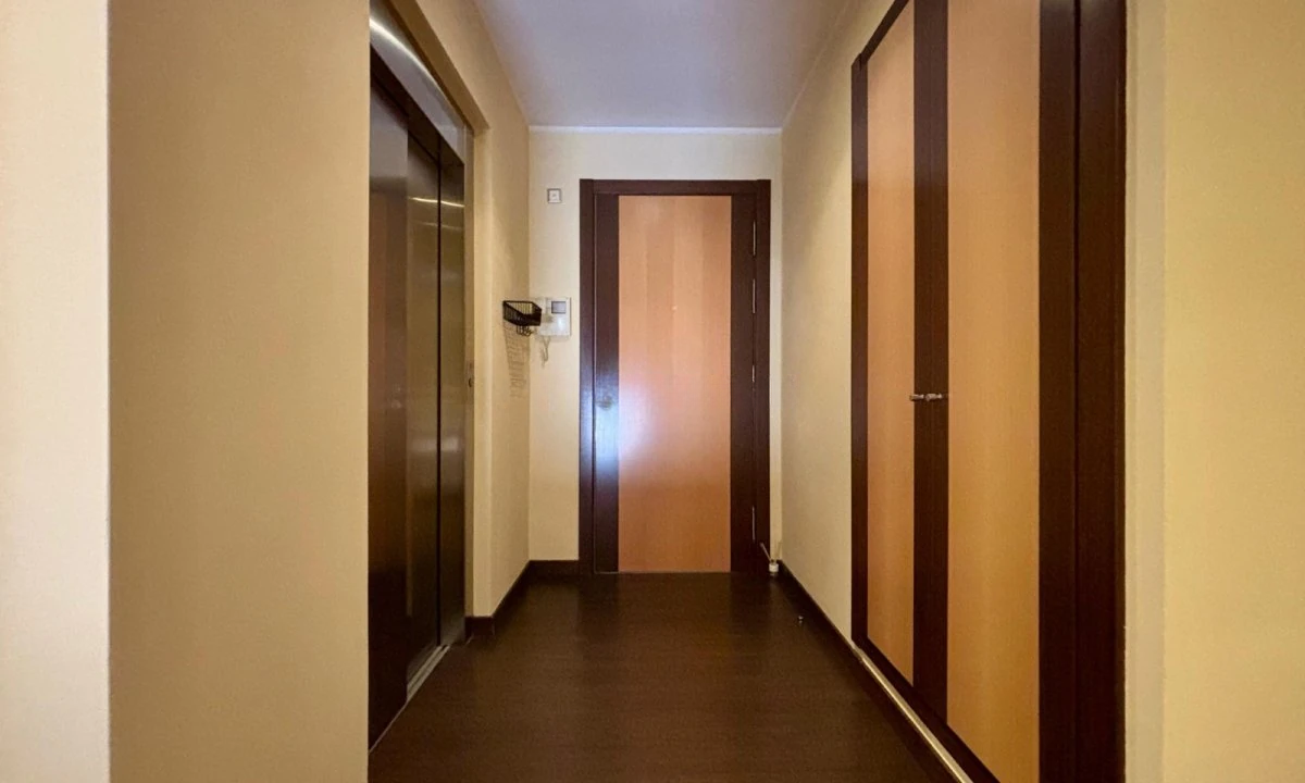 Piso en Arinsal, Andorra, 203 m² - imagen 12