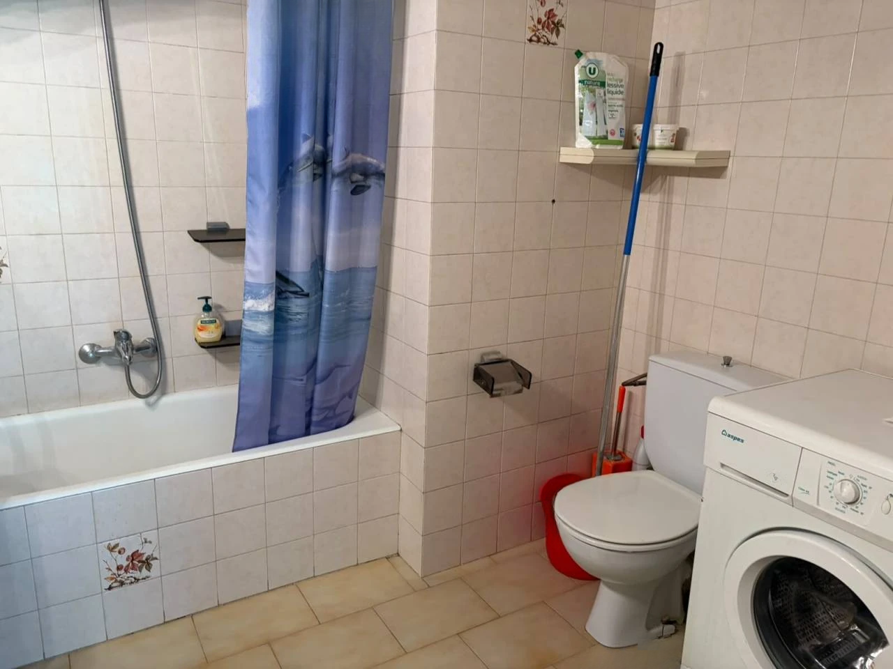 Piso en La Massana, Andorra, 43 m² - imagen 12
