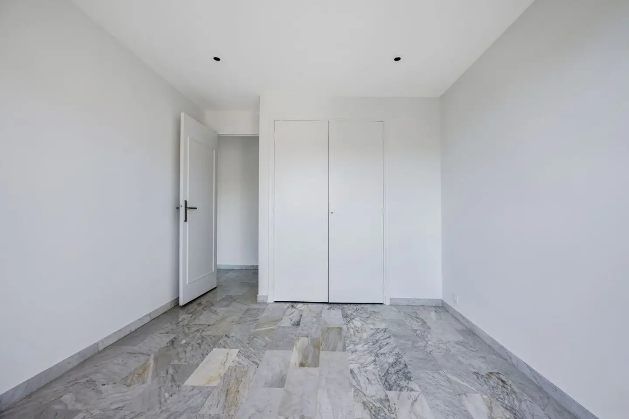 Appartamento a Cannes, Francia, 62 m² - foto 12