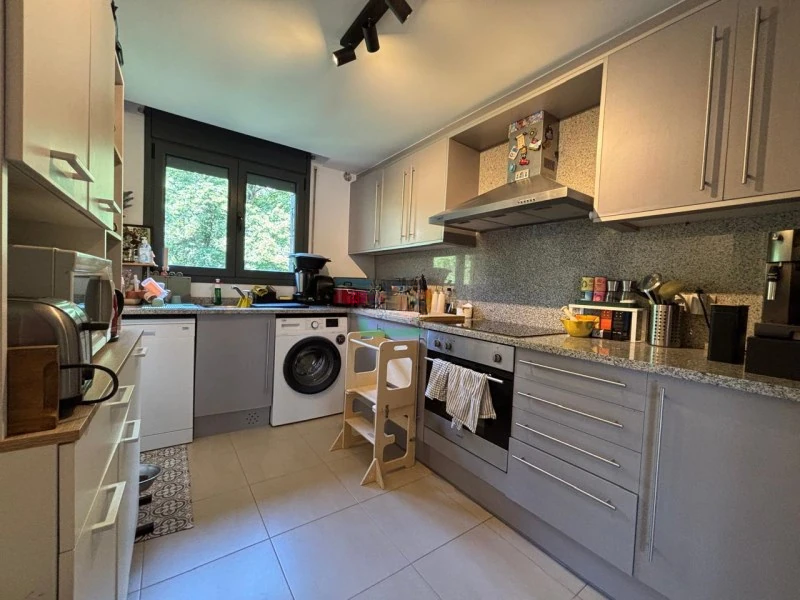 Wohnung in Escaldes, Andorra, 125 m² - Foto 12