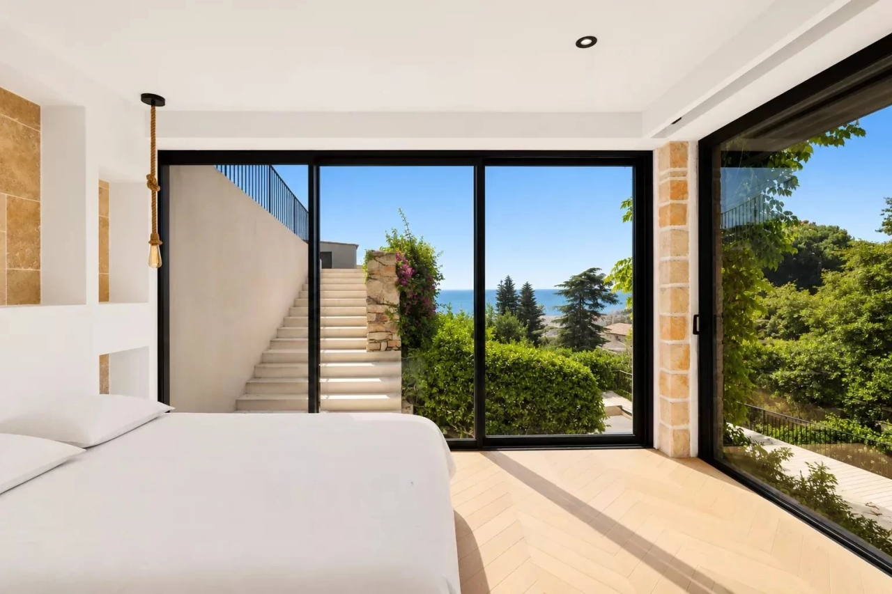 Maison à Cannes, France, 197 m² - image 12