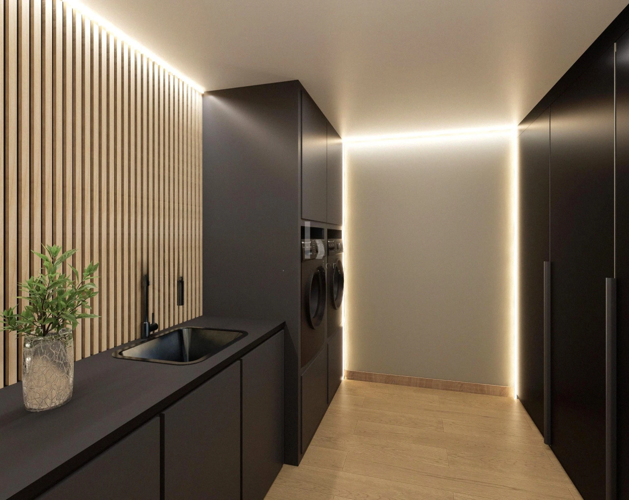 Haus in Escaldes, Andorra, 450 m² - Foto 13