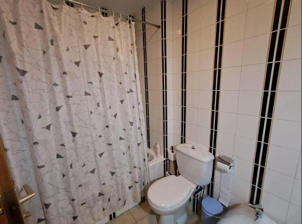 Flat in Andorra la Vella, Andorra, 130 m² - picture 13