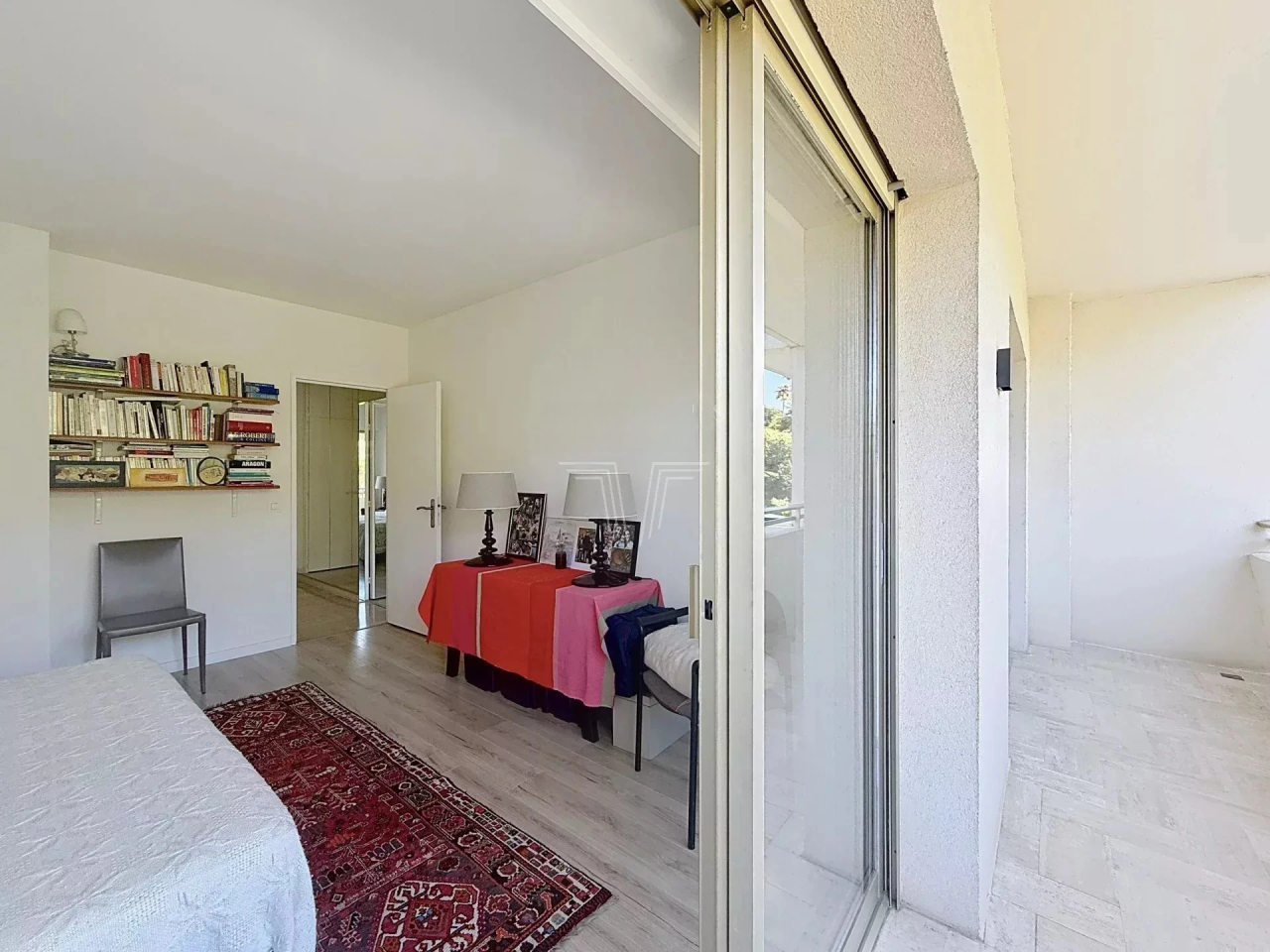 Casa en Cannes, Francia, 98 m² - imagen 13