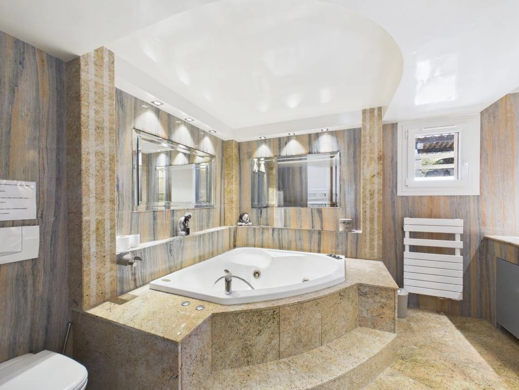 Casa a Cannes, Francia, 198 m² - foto 13