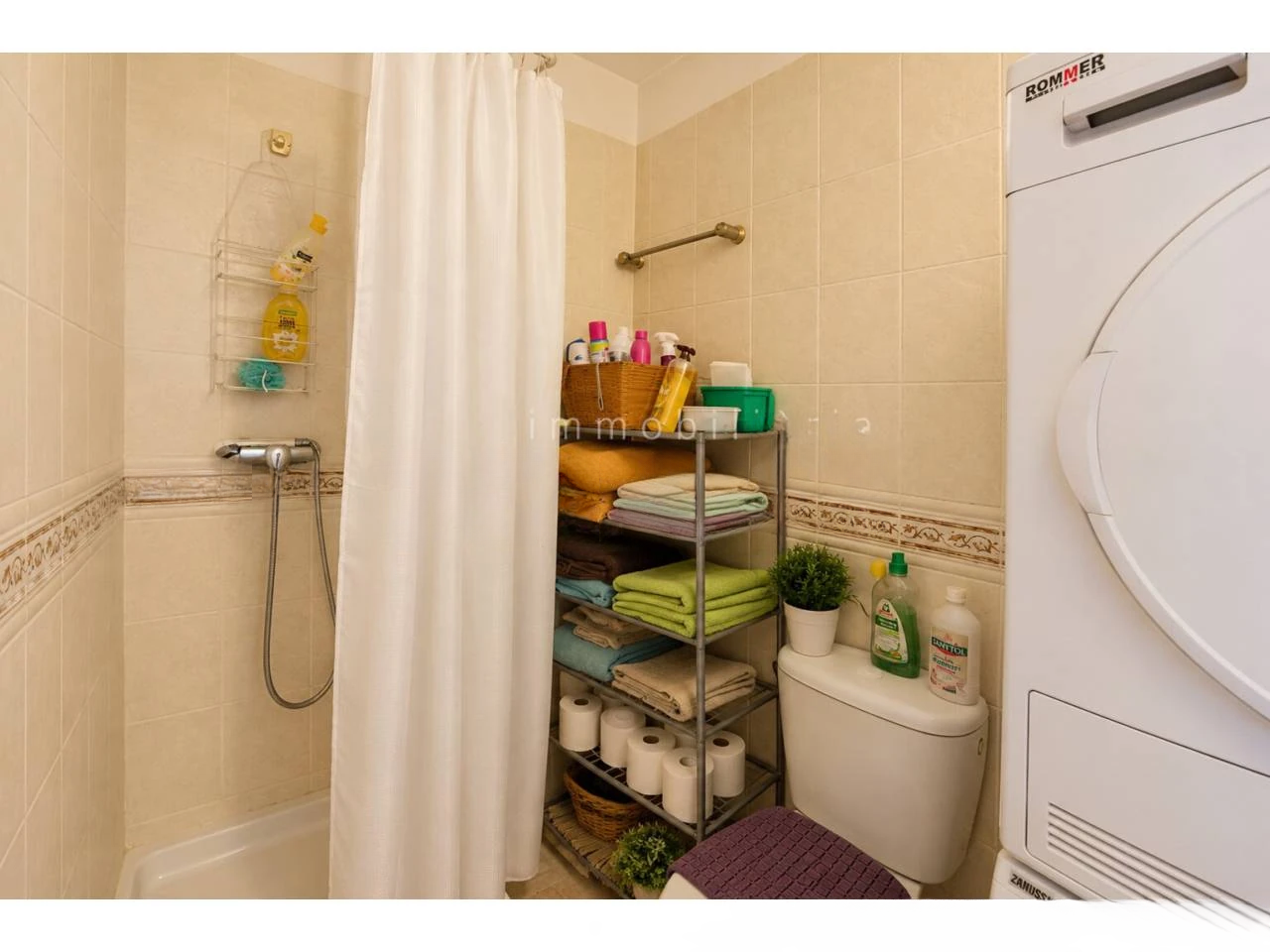 Piso en El Tarter, Andorra, 57 m² - imagen 13