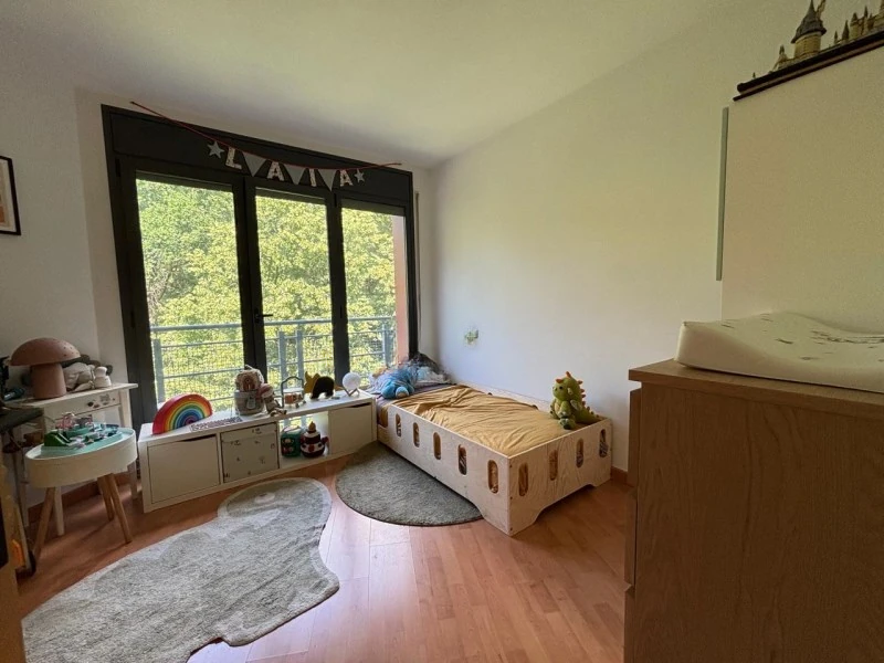 Wohnung in Escaldes, Andorra, 125 m² - Foto 14