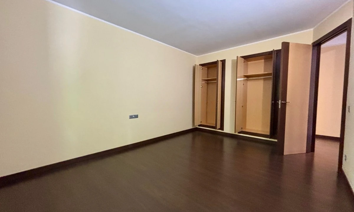 Piso en Arinsal, Andorra, 203 m² - imagen 14