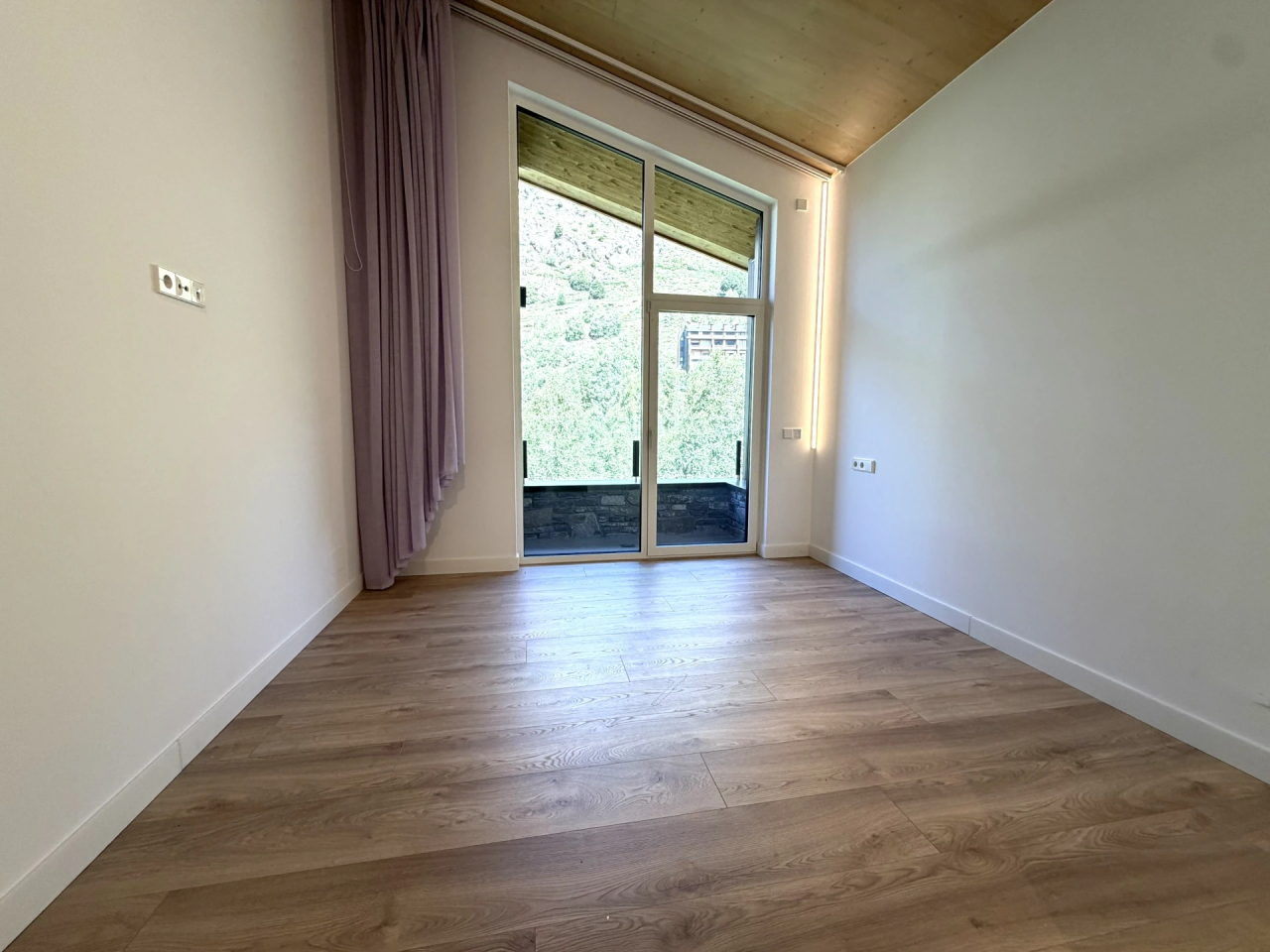 Haus in El Tarter, Andorra, 471 m² - Foto 15