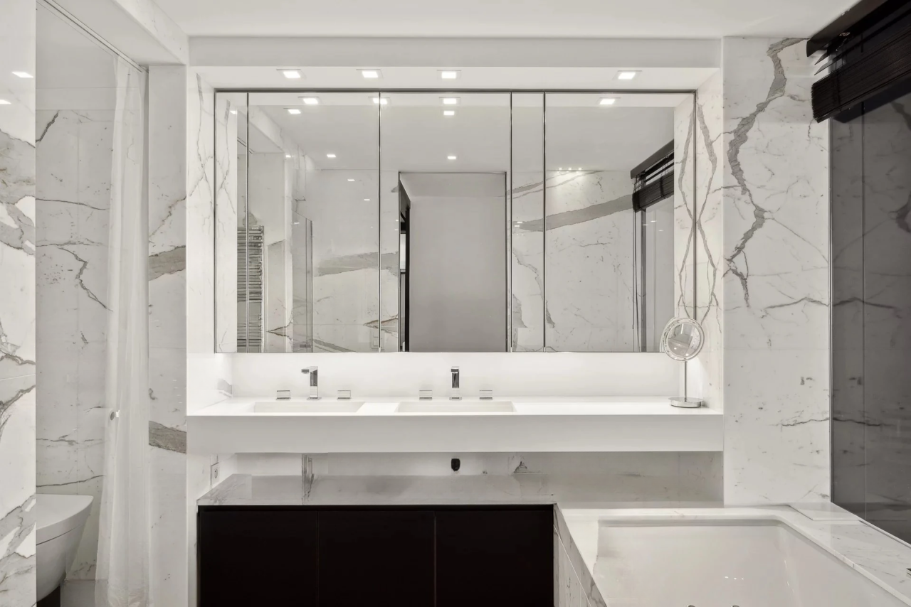 Maison à Cannes, France, 138 m² - image 15