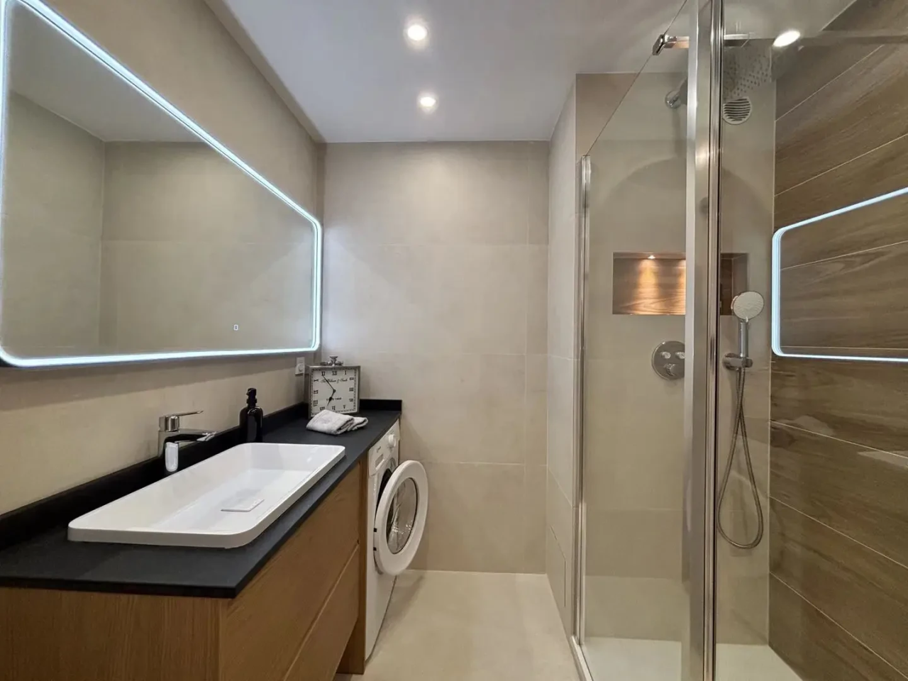 Piso en Cannes, Francia, 51 m² - imagen 15