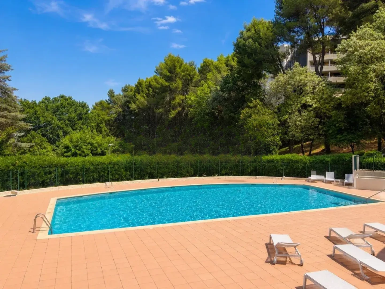 Casa a Cannes, Francia, 106 m² - foto 15
