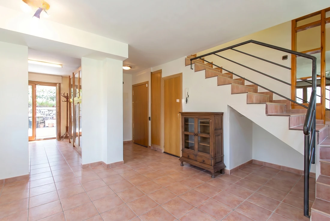 Casa a Canillo, Andorra, 110 m² - foto 15