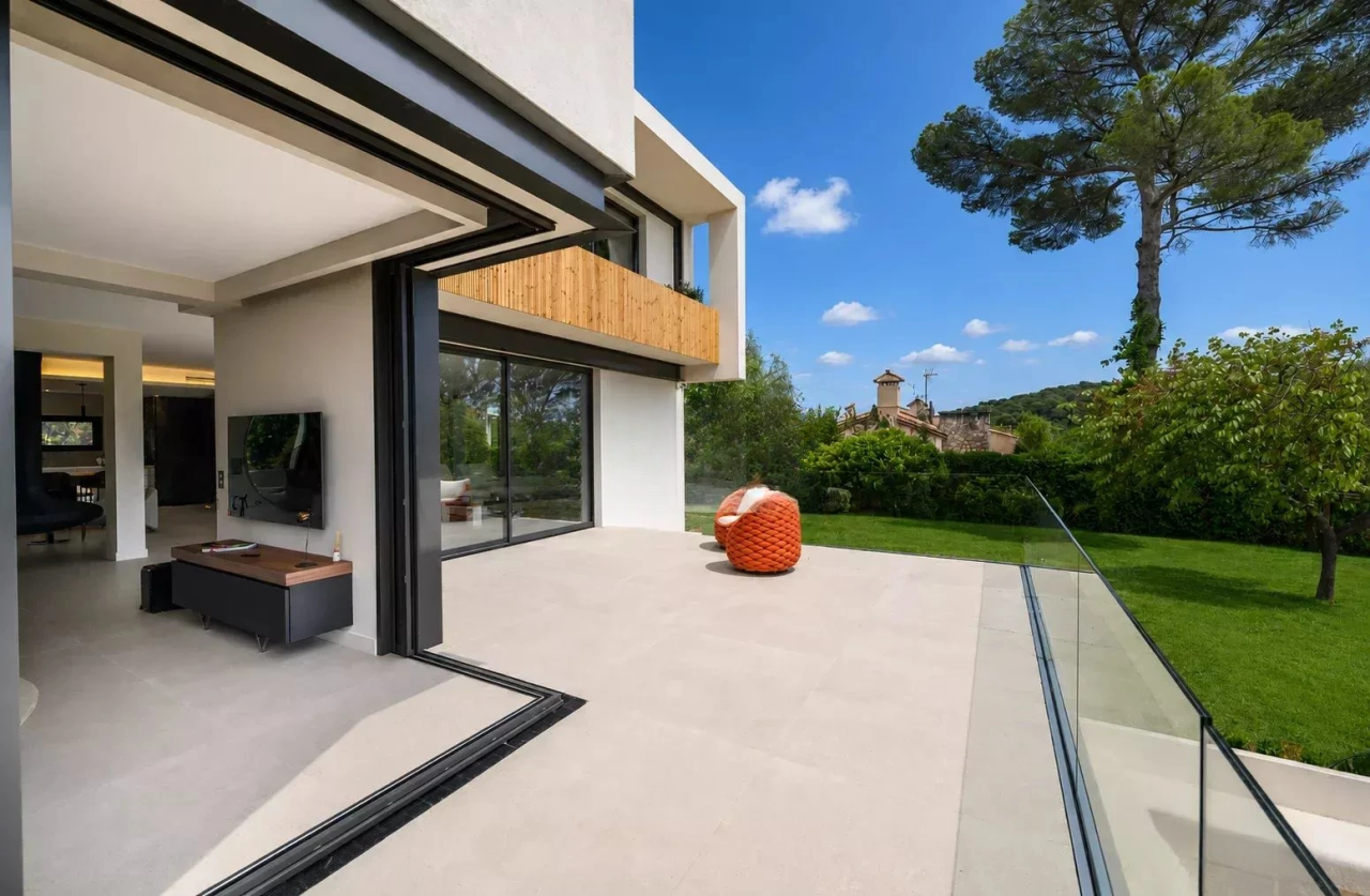 Appartement à Cannes, France, 400 m² - image 15