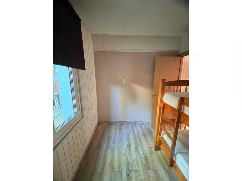 Appartamento a Canillo, Andorra, 79 m² - foto 16