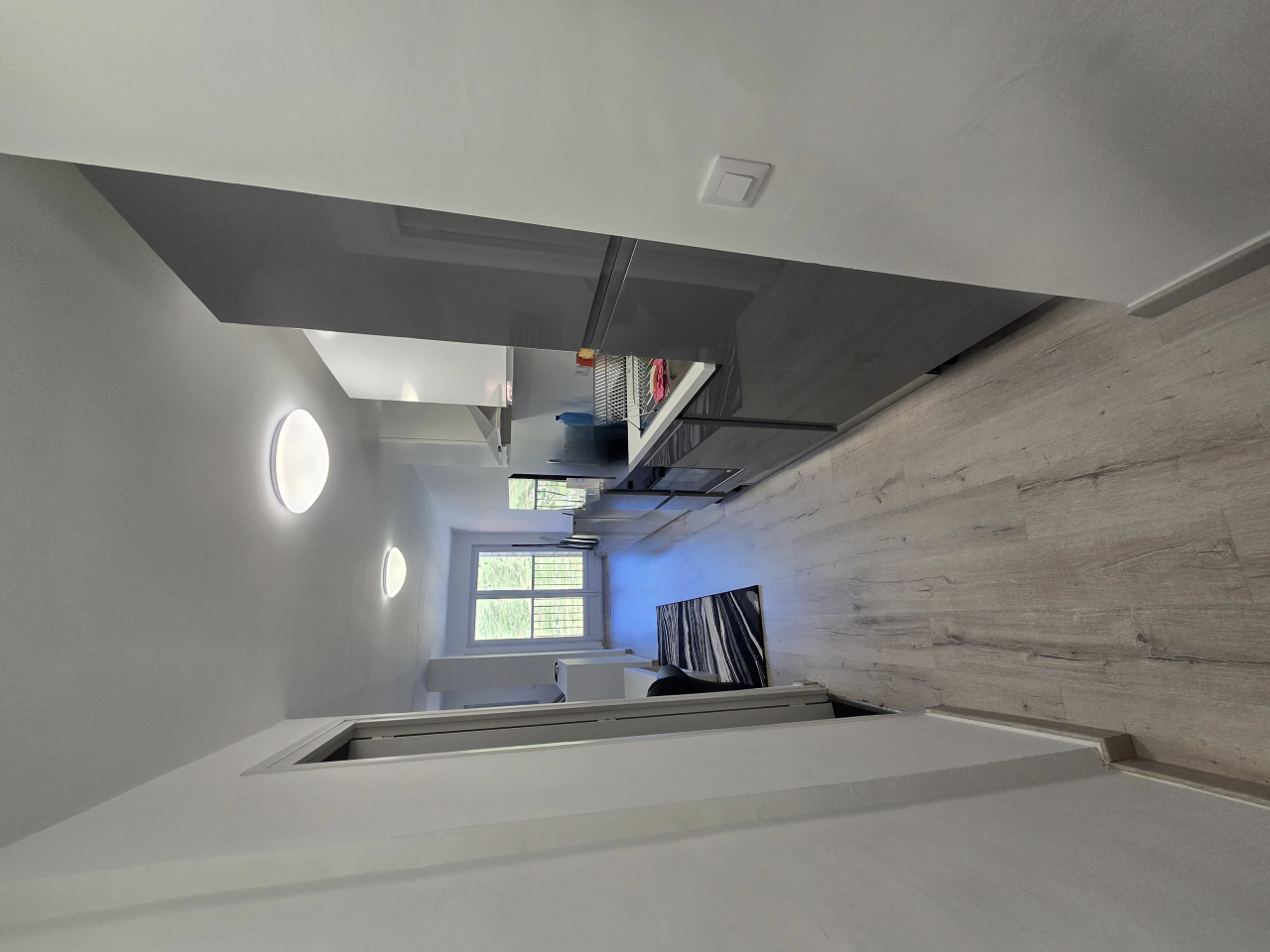 Wohnung in Pas de la Casa, Andorra, 39 m² - Foto 14
