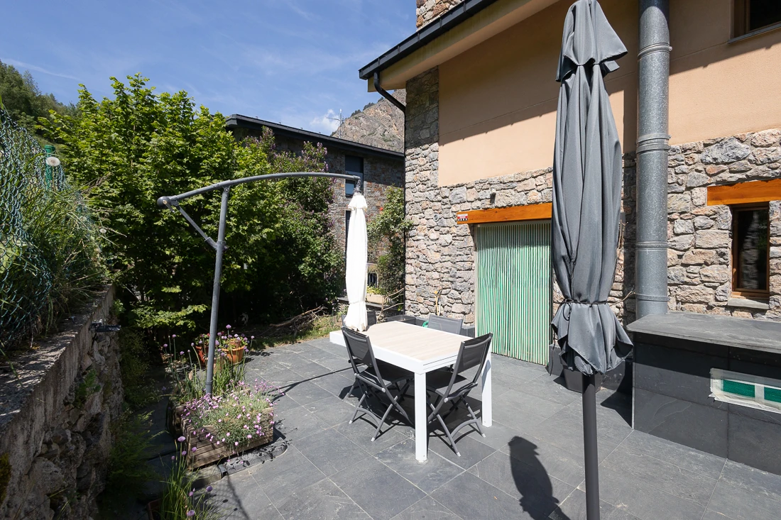 Appartamento a Canillo, Andorra, 112 m² - foto 17