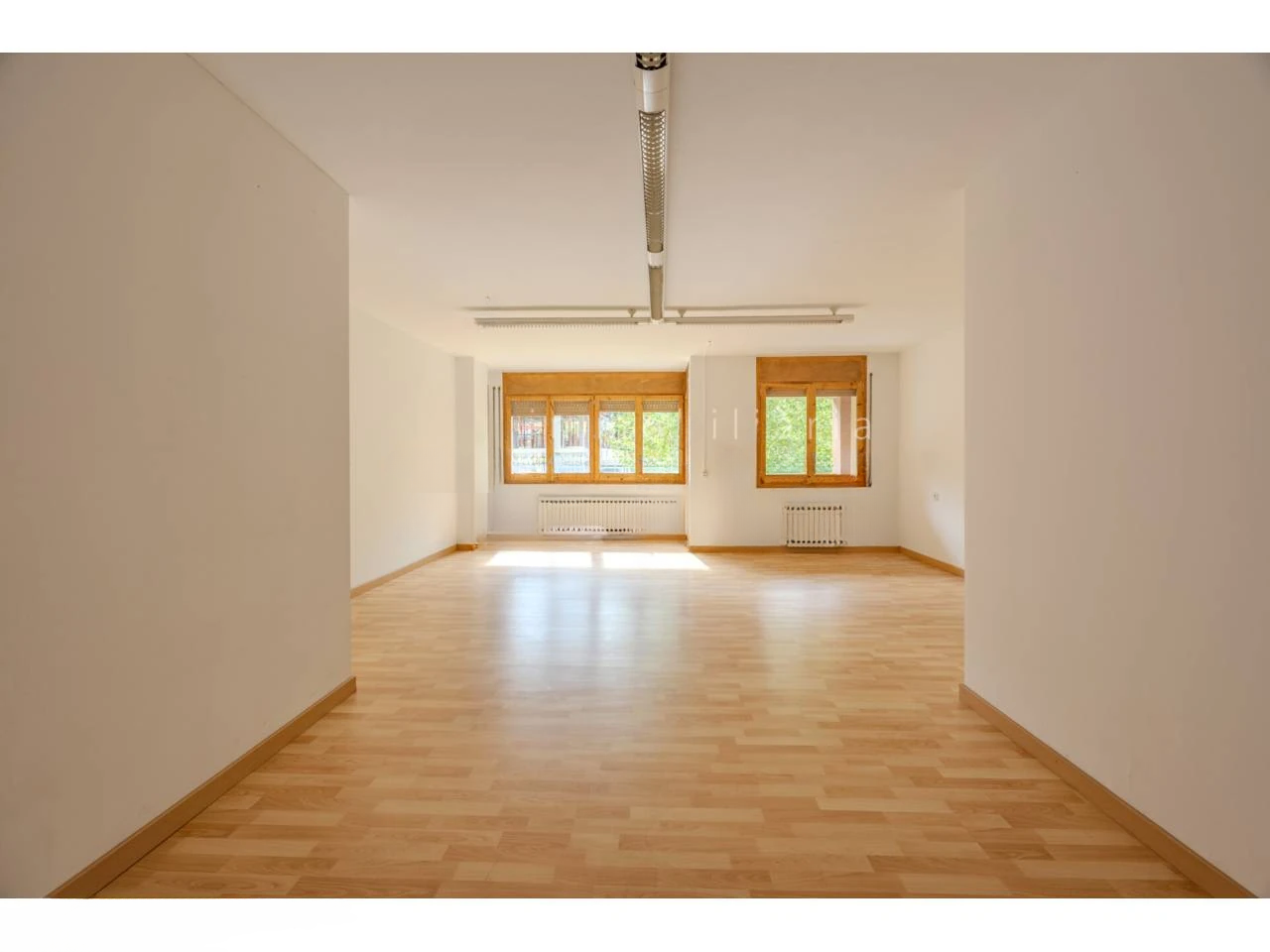 Flat in Encamp, Andorra, 65 m² - picture 17