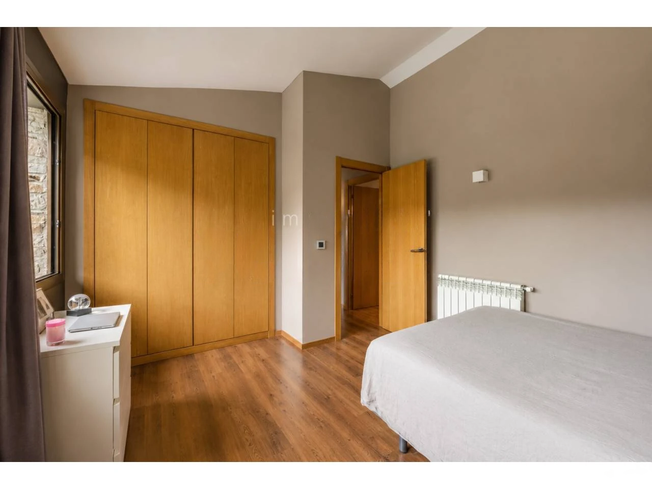 Appartamento a Anyos, Andorra, 161 m² - foto 17