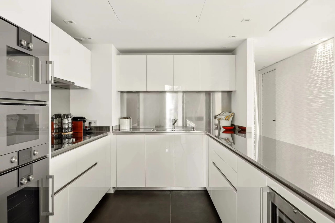 Maison à Cannes, France, 138 m² - image 17