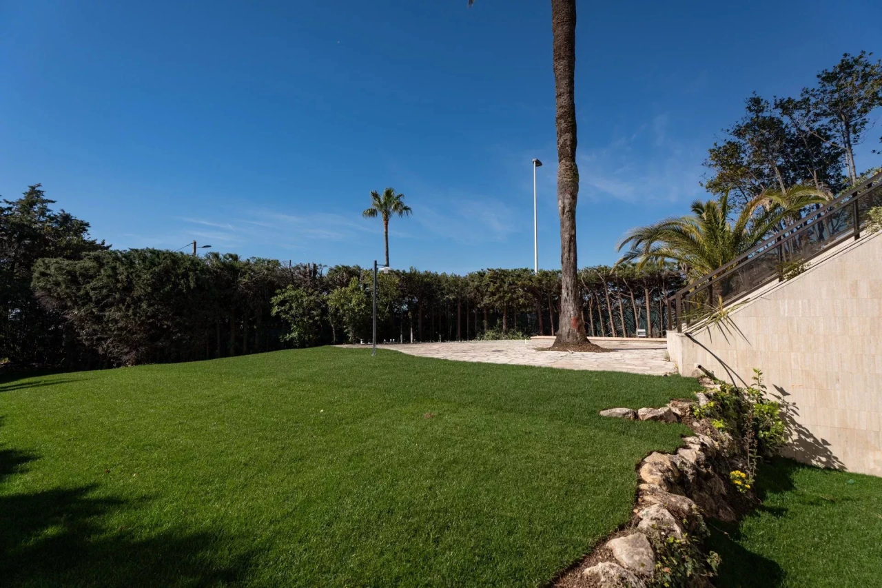 Casa a Cannes, Francia, 175 m² - foto 17