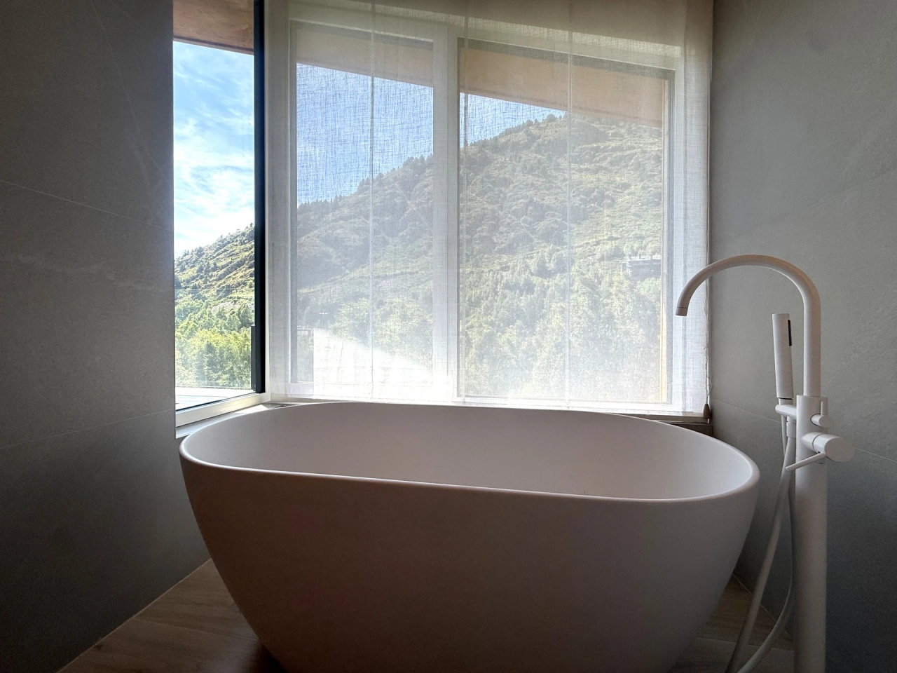 Haus in El Tarter, Andorra, 471 m² - Foto 18