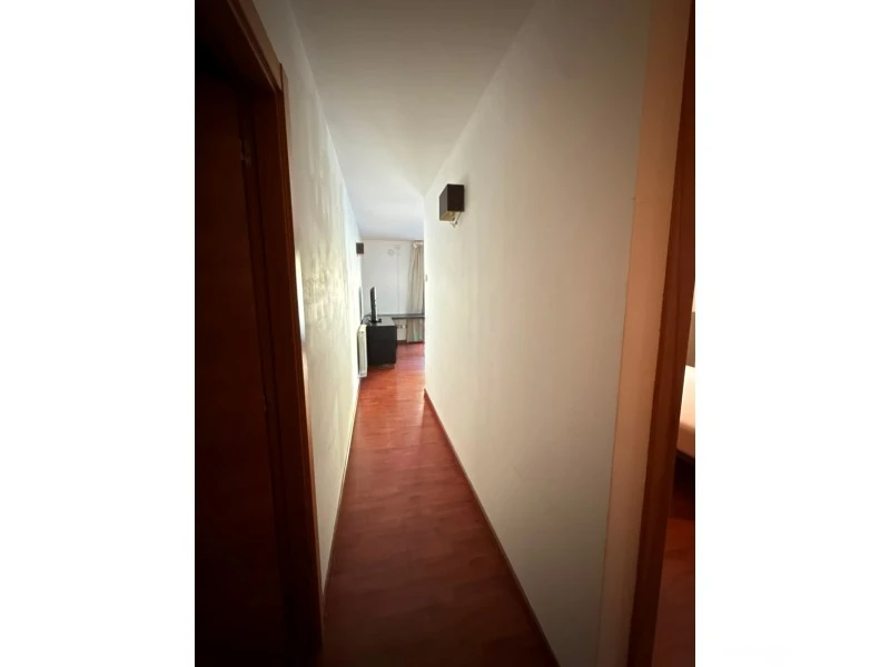 Appartamento a Canillo, Andorra, 55 m² - foto 19