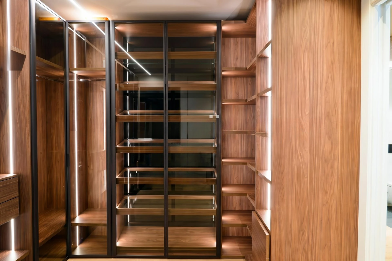 Piso en Aldosa, Andorra, 191 m² - imagen 19
