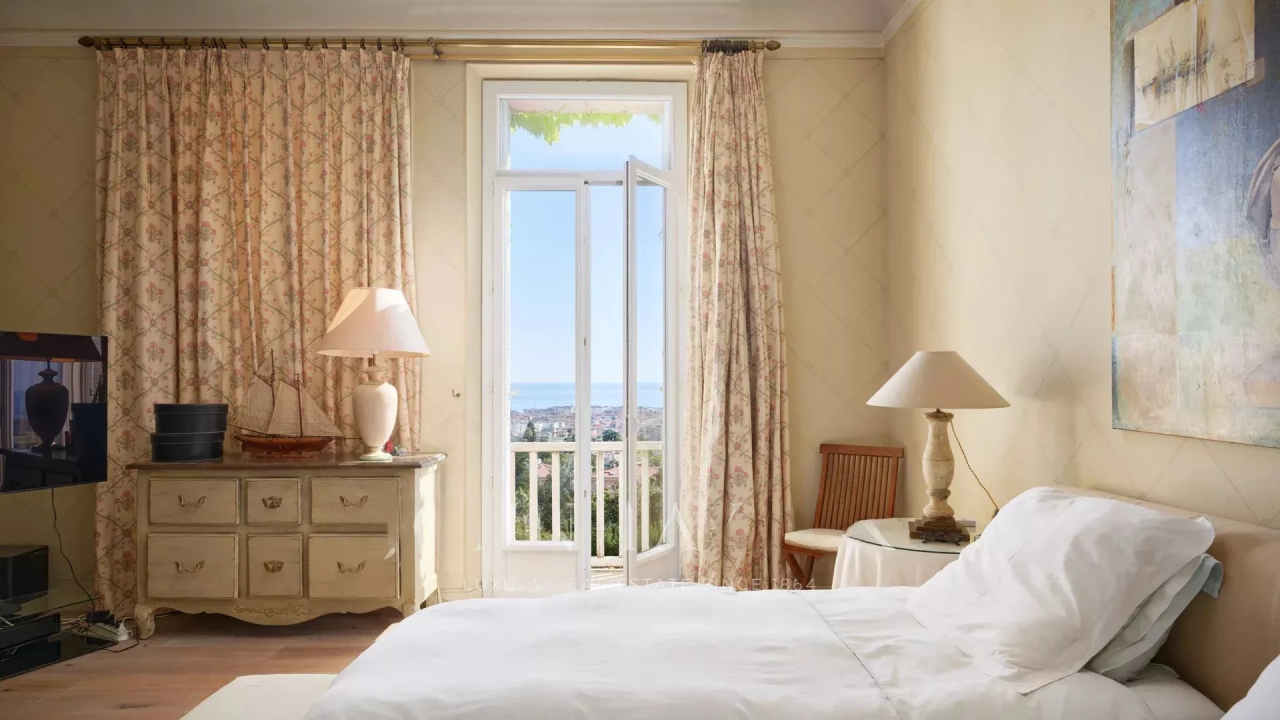 Casa a Cannes, Francia, 683 m² - foto 19