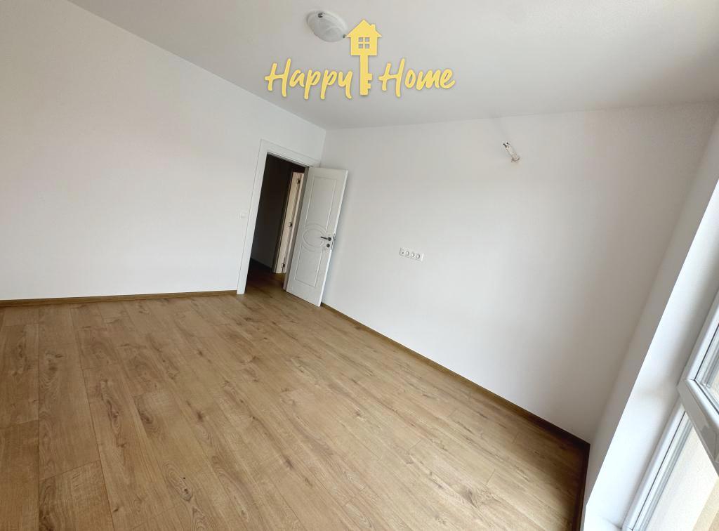 Appartamento a Spiaggia assolata, Bulgaria, 65 m² - foto 8