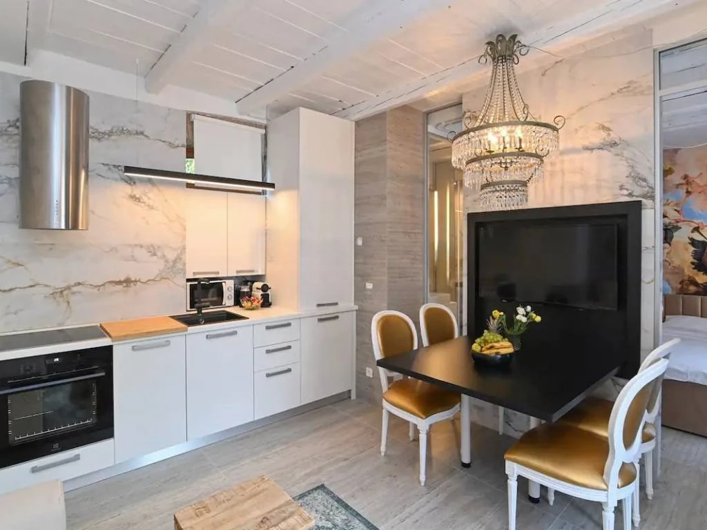 House in Opatija, Croatia, 103 m² - picture 1