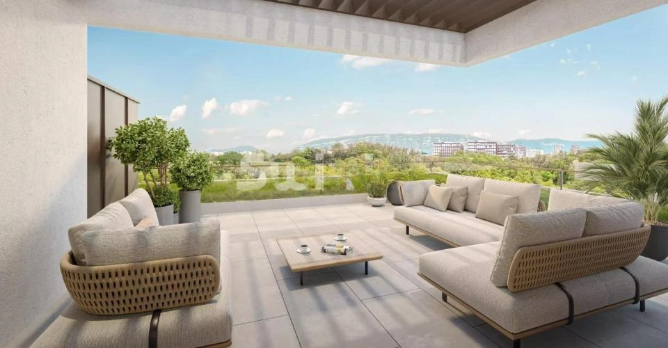 House in Geneva, Switzerland, 301 m² - picture 1