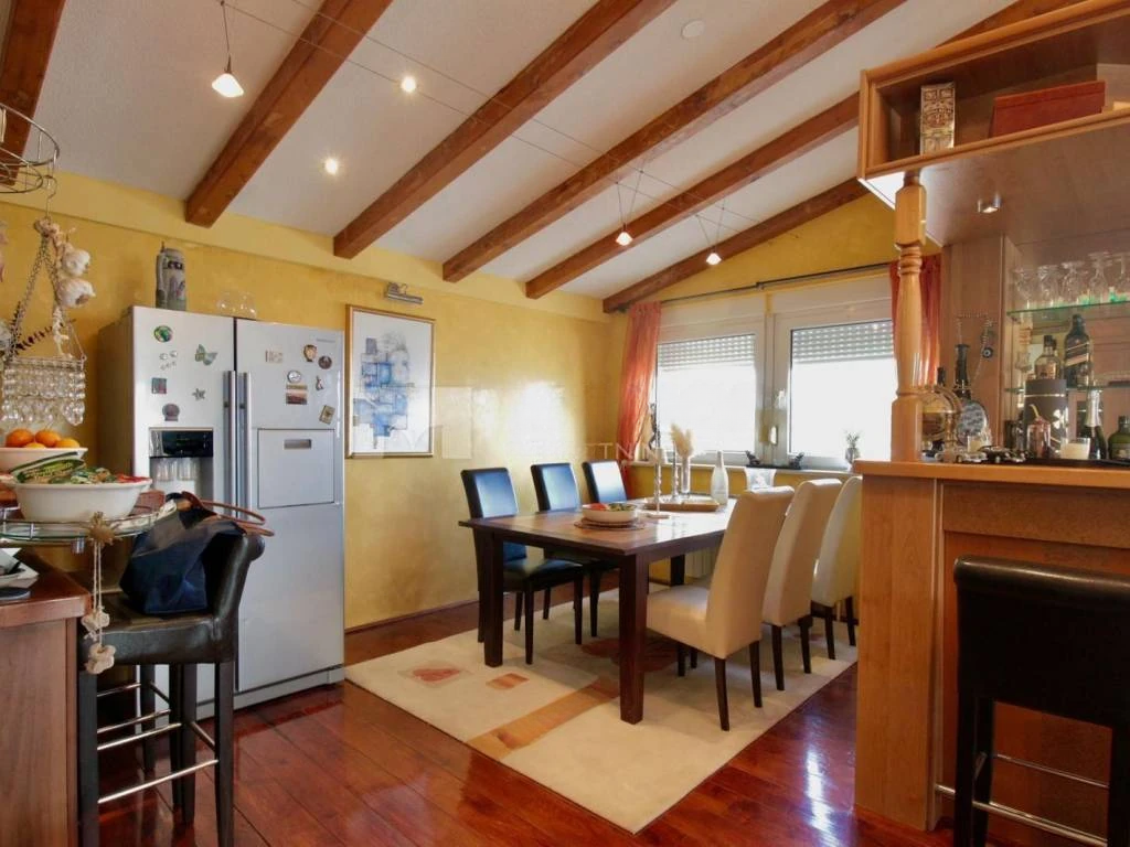 House in Opatija, Croatia, 375 m² - picture 1