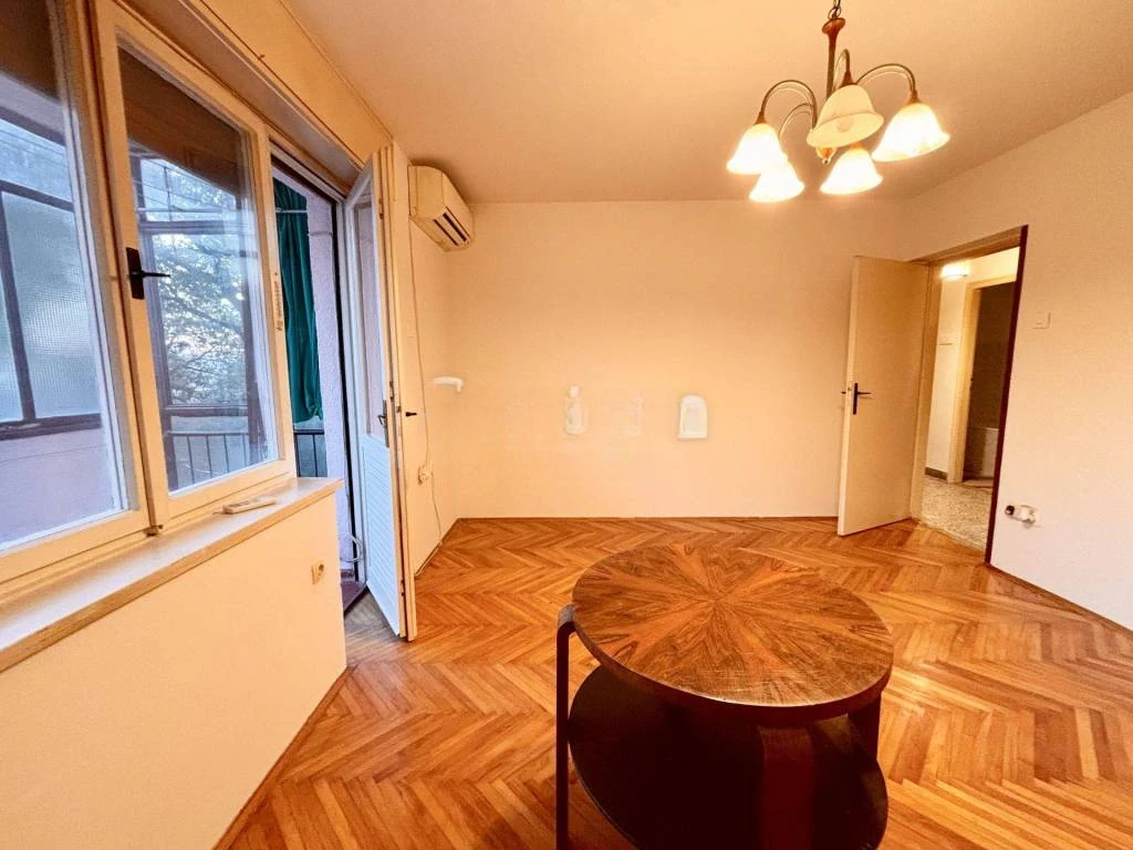 Casa a Opatija, Croazia, 48 m² - foto 1