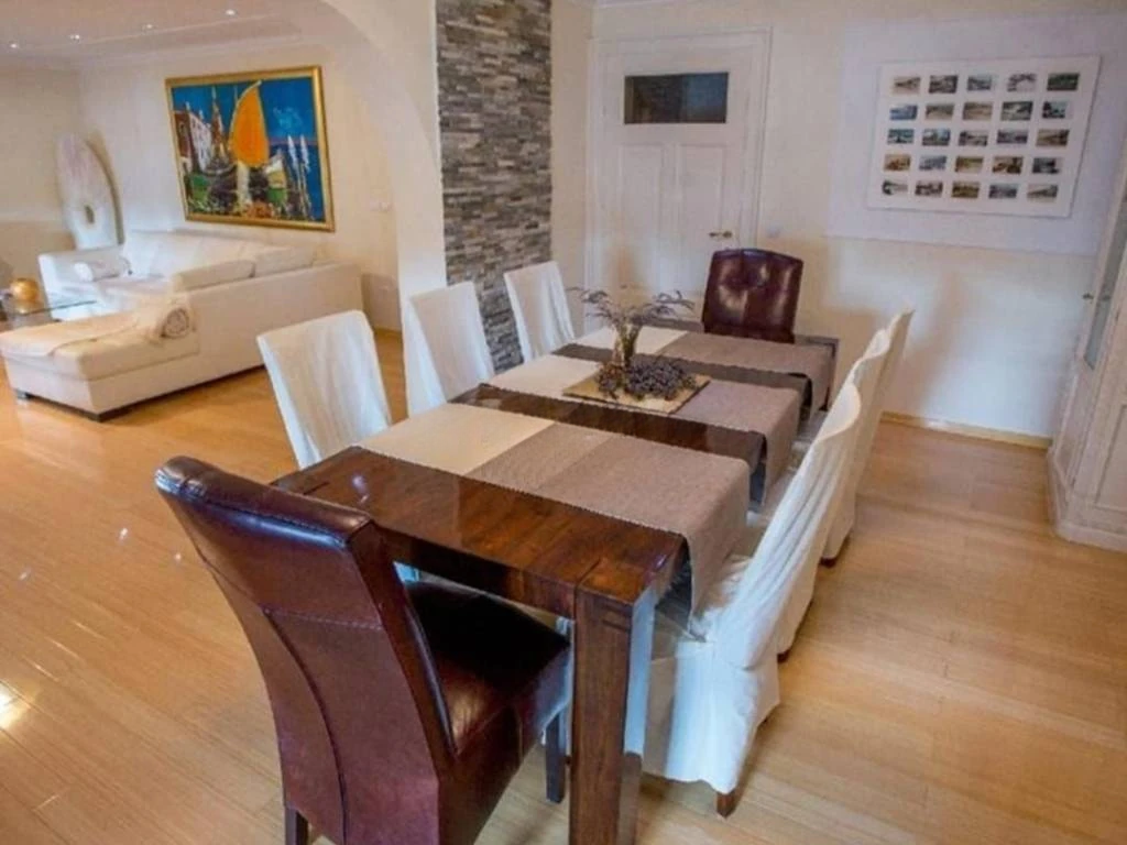 Casa en Opatija, Croacia, 123 m² - imagen 1