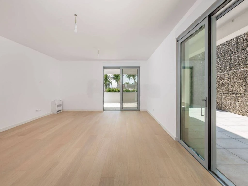 Casa a Opatija, Croazia, 88 m² - foto 1