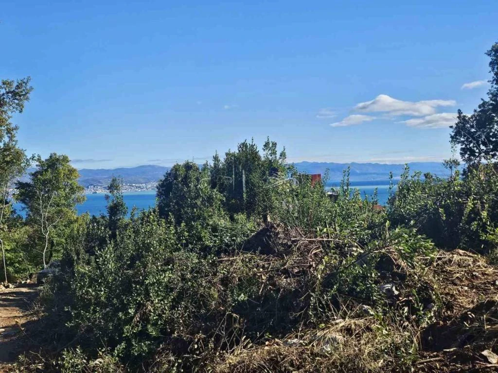 House in Opatija, Croatia, 120 m² - picture 1