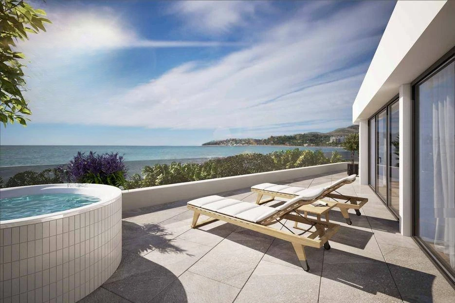 Casa en Opatija, Croacia, 149 m² - imagen 1