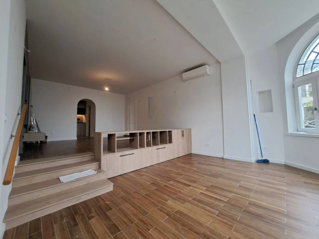 House in Opatija, Croatia, 108 m² - picture 1