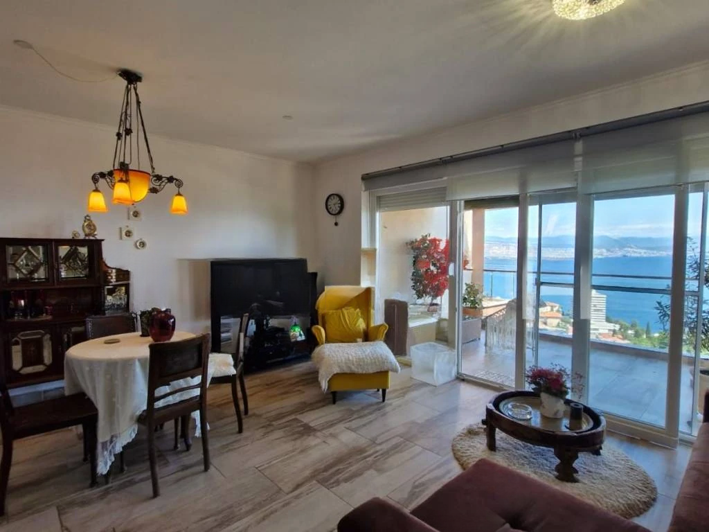 Casa en Opatija, Croacia, 71 m² - imagen 1