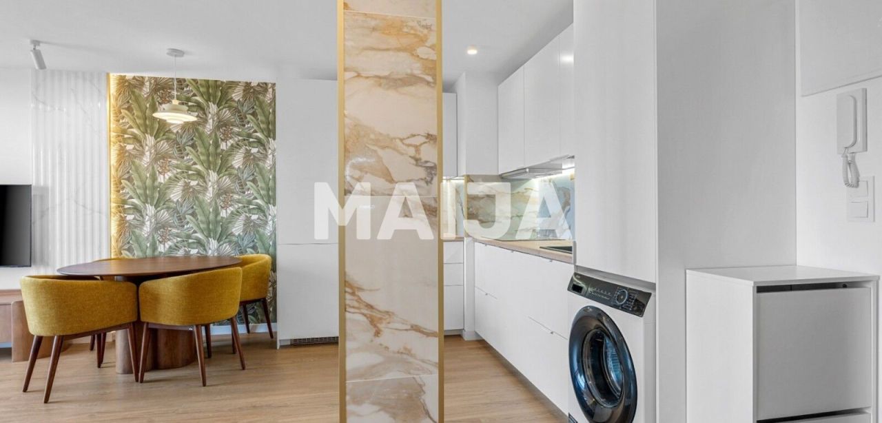 Appartement à Orihuela Costa, Espagne, 61 m² - image 7