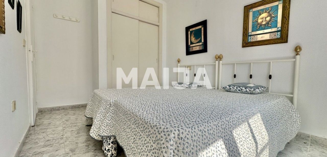 Apartamento en Orihuela Costa, España, 45 m² - imagen 7
