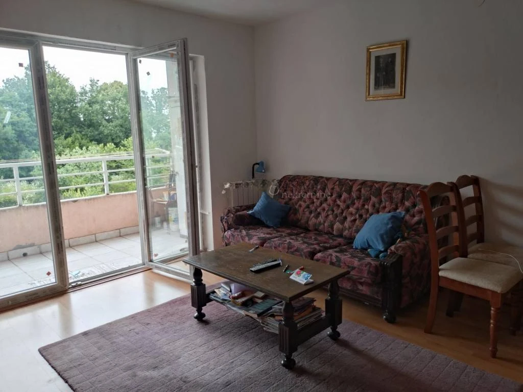 Haus in Opatija, Kroatien, 77 m² - Foto 1